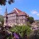 420 - Schloss Bad Urach.jpg